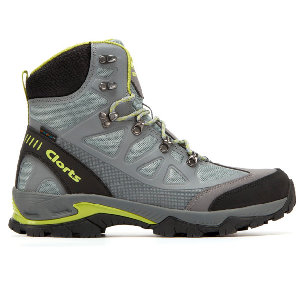 Clorts 3A016E