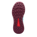 Clorts 3F024F