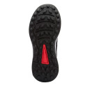Clorts 3F024E