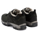 Clorts 3D037A