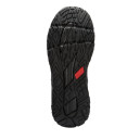 Clorts 3G026B