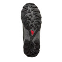 Clorts 3D035A