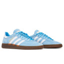 Adidas Handball Spezial Light Blue BD7632