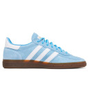 Adidas Handball Spezial Light Blue BD7632