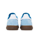 Adidas Handball Spezial Light Blue BD7632