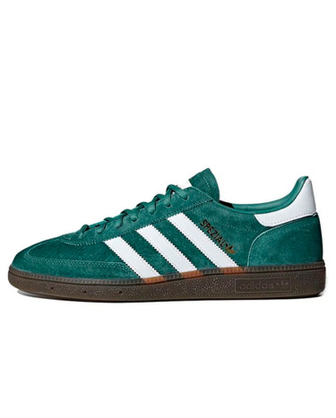 Adidas Handball Spezial Green BD7630
