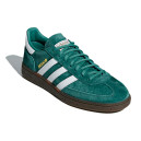 Adidas Handball Spezial Green BD7630