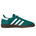 Adidas Handball Spezial Green BD7630