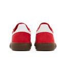 Adidas Handball Spezial Shoes Red FV1227