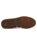 Adidas Handball Spezial Shoes Red FV1227