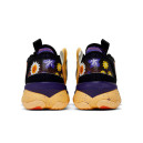 Adidas Dame 8 Purple Violet GZ4626