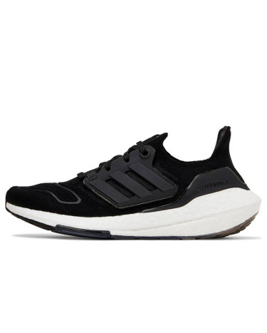 Adidas UltraBOOST 22 W GX5591