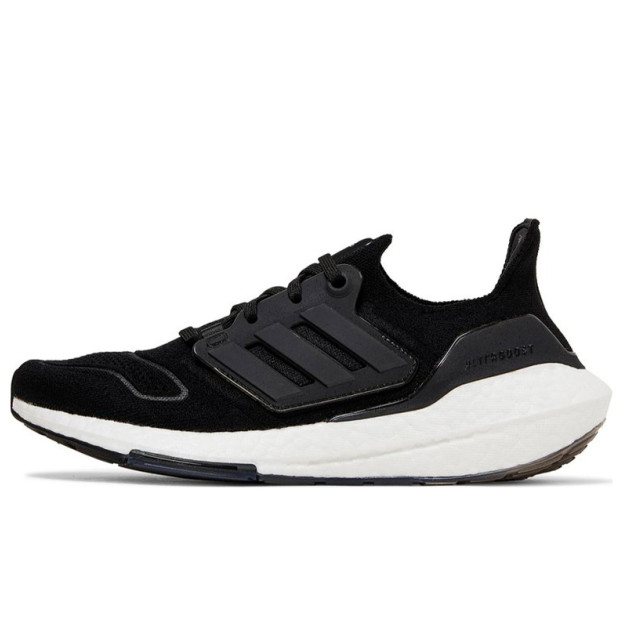 Adidas UltraBOOST 22 W GX5591