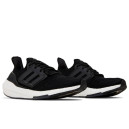 Adidas UltraBOOST 22 W GX5591