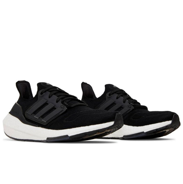 Adidas UltraBOOST 22 W GX5591