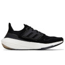 Adidas UltraBOOST 22 W GX5591
