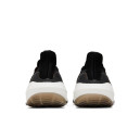 Adidas UltraBOOST 22 W GX5591