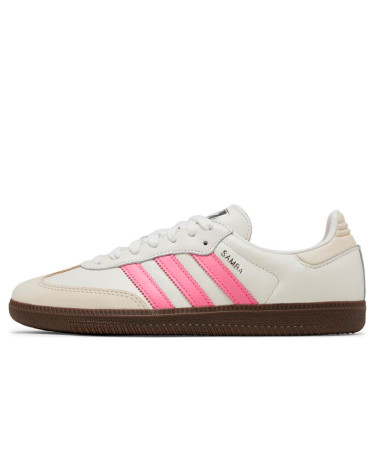 Adidas Samba OG Lucid Pink IG1962