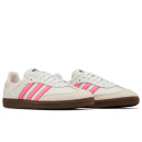 Adidas Samba OG Lucid Pink IG1962
