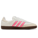 Adidas Samba OG Lucid Pink IG1962