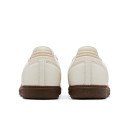 Adidas Samba OG Lucid Pink IG1962