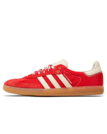 Adidas Samba Wales Bonner GY6612