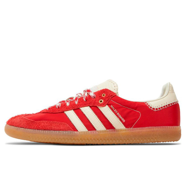 Adidas Samba Wales Bonner GY6612 