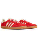 Adidas Samba Wales Bonner GY6612