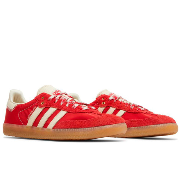 Adidas Samba Wales Bonner GY6612 