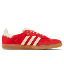 Adidas Samba Wales Bonner GY6612