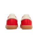 Adidas Samba Wales Bonner GY6612