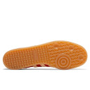 Adidas Samba Wales Bonner GY6612
