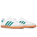 Adidas Samba Mexico Shoes HQ7036