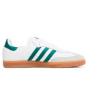 Adidas Samba Mexico Shoes HQ7036