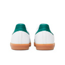 Adidas Samba Mexico Shoes HQ7036
