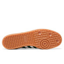 Adidas Samba Mexico Shoes HQ7036