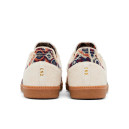 Adidas End x Samba Beige IE0167