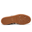 Adidas End x Samba Beige IE0167