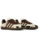 Adidas Samba OG x notitle 'Cow Print' ID6024