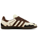 Adidas Samba OG x notitle 'Cow Print' ID6024