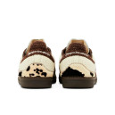 Adidas Samba OG x notitle 'Cow Print' ID6024