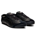 Asics Mexico 66 Triple Black 1183C102-002