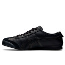 Asics Mexico 66 Triple Black 1183C102-002
