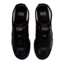 Asics Mexico 66 Triple Black 1183C102-002