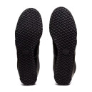 Asics Mexico 66 Triple Black 1183C102-002