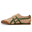 Asics Mexico 66 Beige Grass Green 1183C102-250