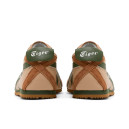 Asics Mexico 66 Beige Grass Green 1183C102-250
