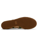 Asics Mexico 66 Beige Grass Green 1183C102-250