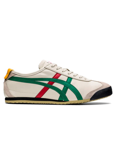 Asics Mexico 66 Birch Green 1183C102-201