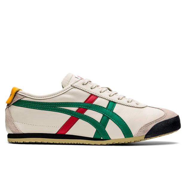 Asics Mexico 66 Birch Green 1183C102-201